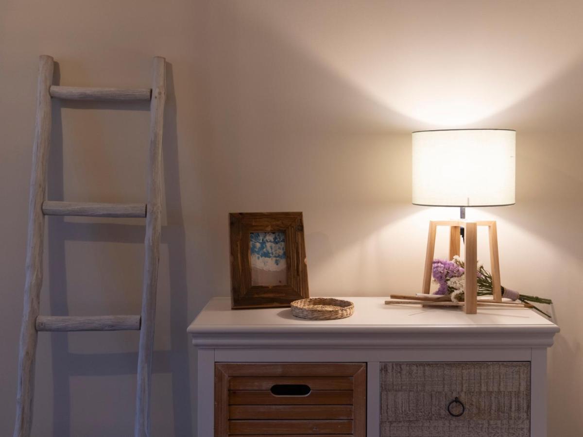 Olardomar Guest House Carnota Ngoại thất bức ảnh